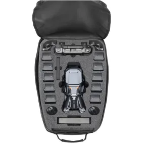 Mavic 3 Pro Backpack Case