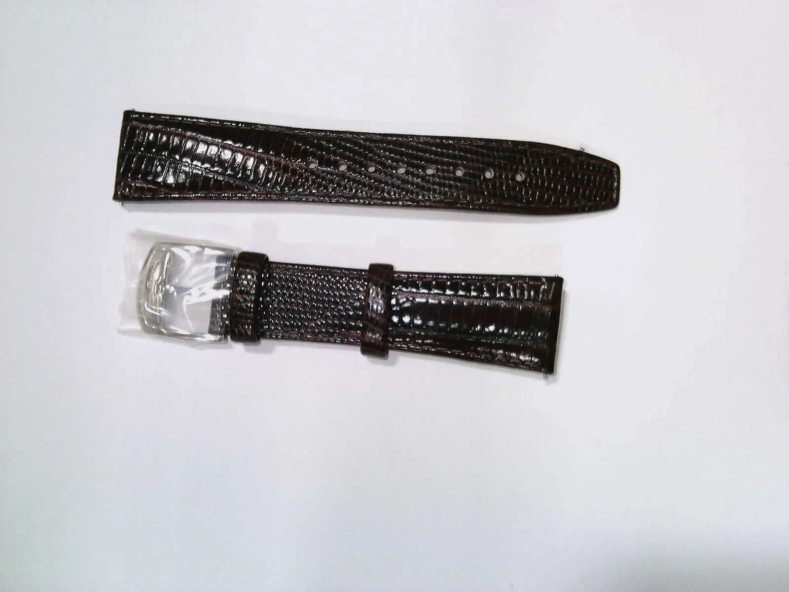 Men's Tommy Bahama TB1079 Watch Band