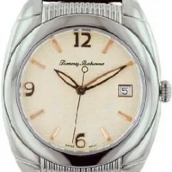 Men's Tommy Bahama TB1184 Watch Band