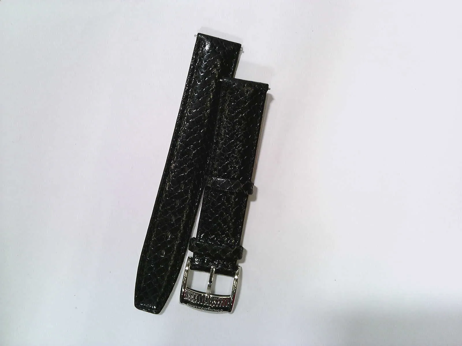 Men's Tommy Bahama TB1203 Watch Band