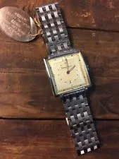 Men's Tommy Bahama TB3003 Watch Band