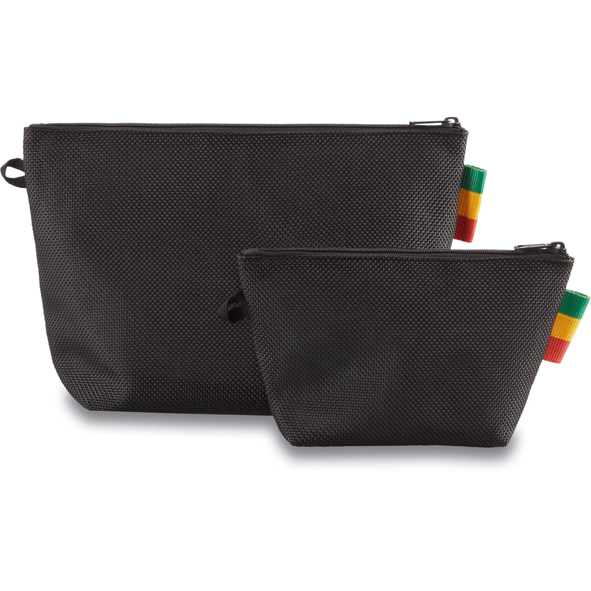 Mesh Pouch Set