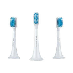 Mi Electric Toothbrush Head Sensitive (3-pack)