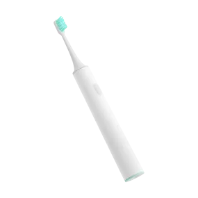 Mi Electric Toothbrush