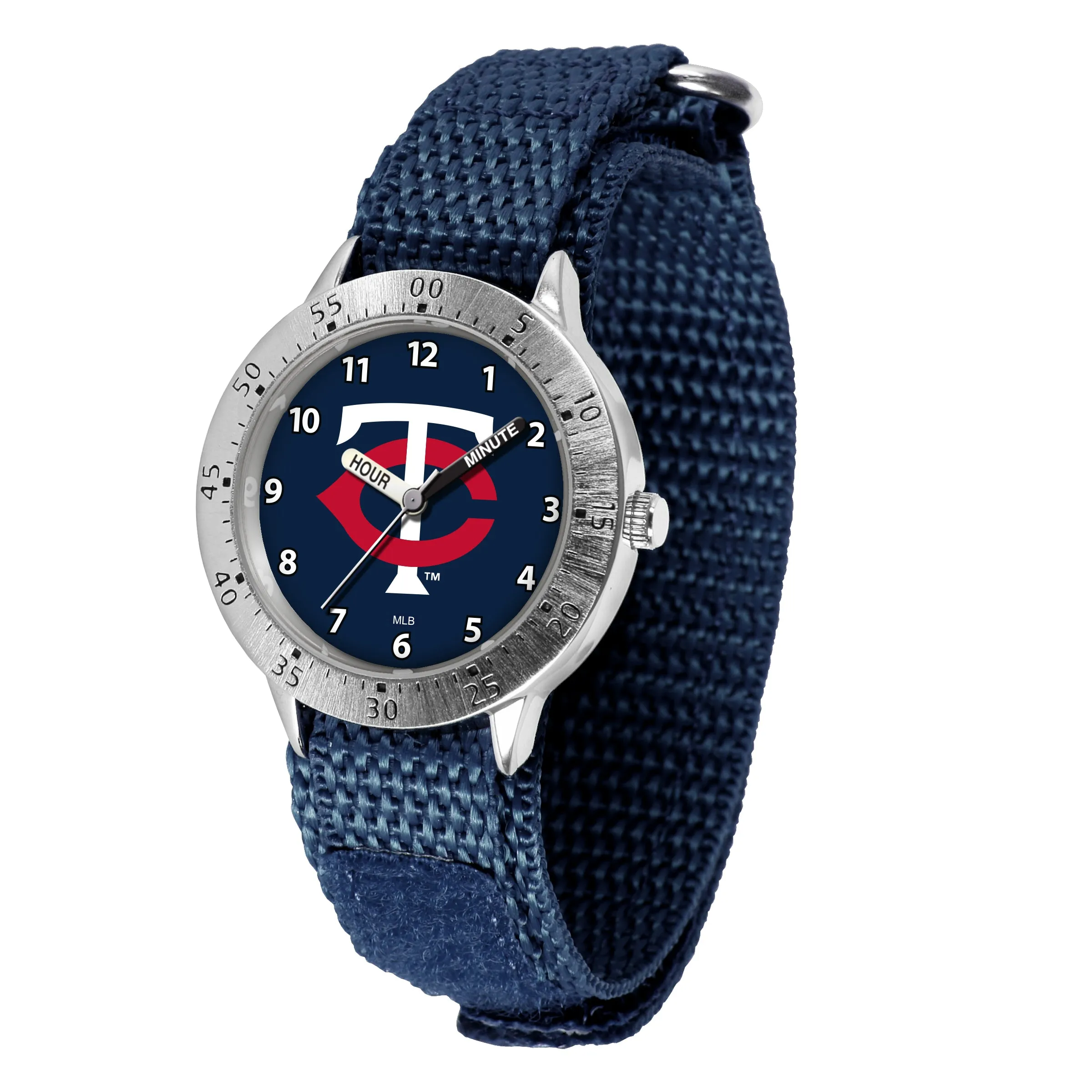 Minnesota Twins Kids Tailgater Watch