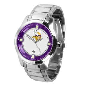 Minnesota Vikings Men's Titan Watch