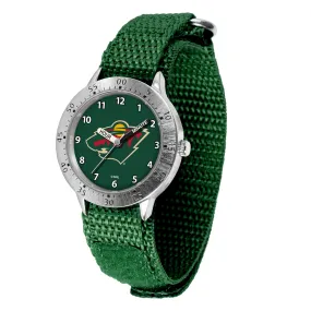 Minnesota Wild Kids Tailgater Watch