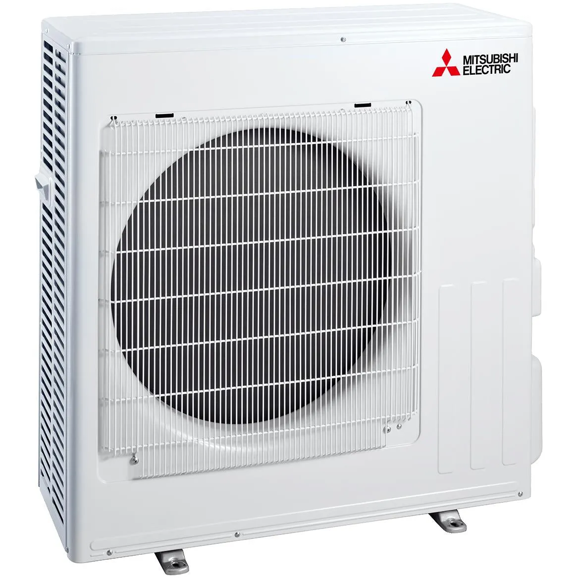 Mitsubishi MSZAP71VGD2KIT2 R32 7.1kW Split System Air Conditioner