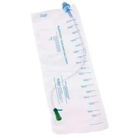 MMG Closed System Intermittent Catheter with Introducer Tip 10 Fr