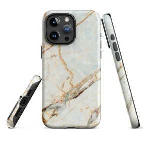 Mother of Pearl - iPhone® Tough Case