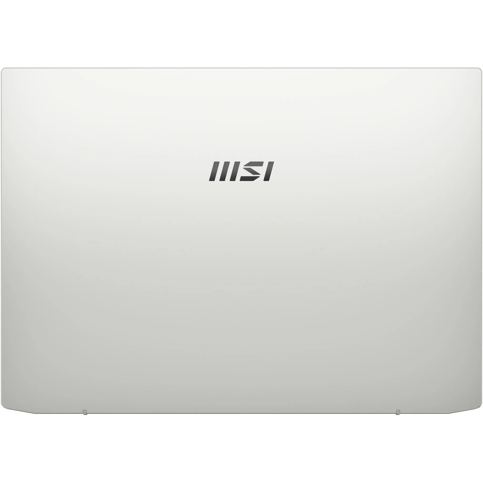 MSI Prestige A16 AI  16" UHD  OLED Laptop (Ryzen 9) [1TB]