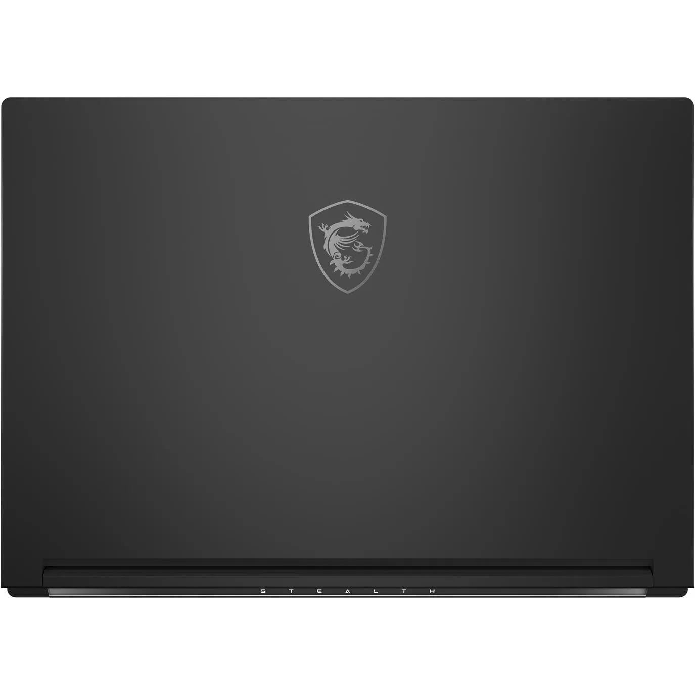 MSI Stealth A16 AI  16" QHD  240Hz Gaming Laptop (Ryzen AI 9)[GeForce RTX 4060]