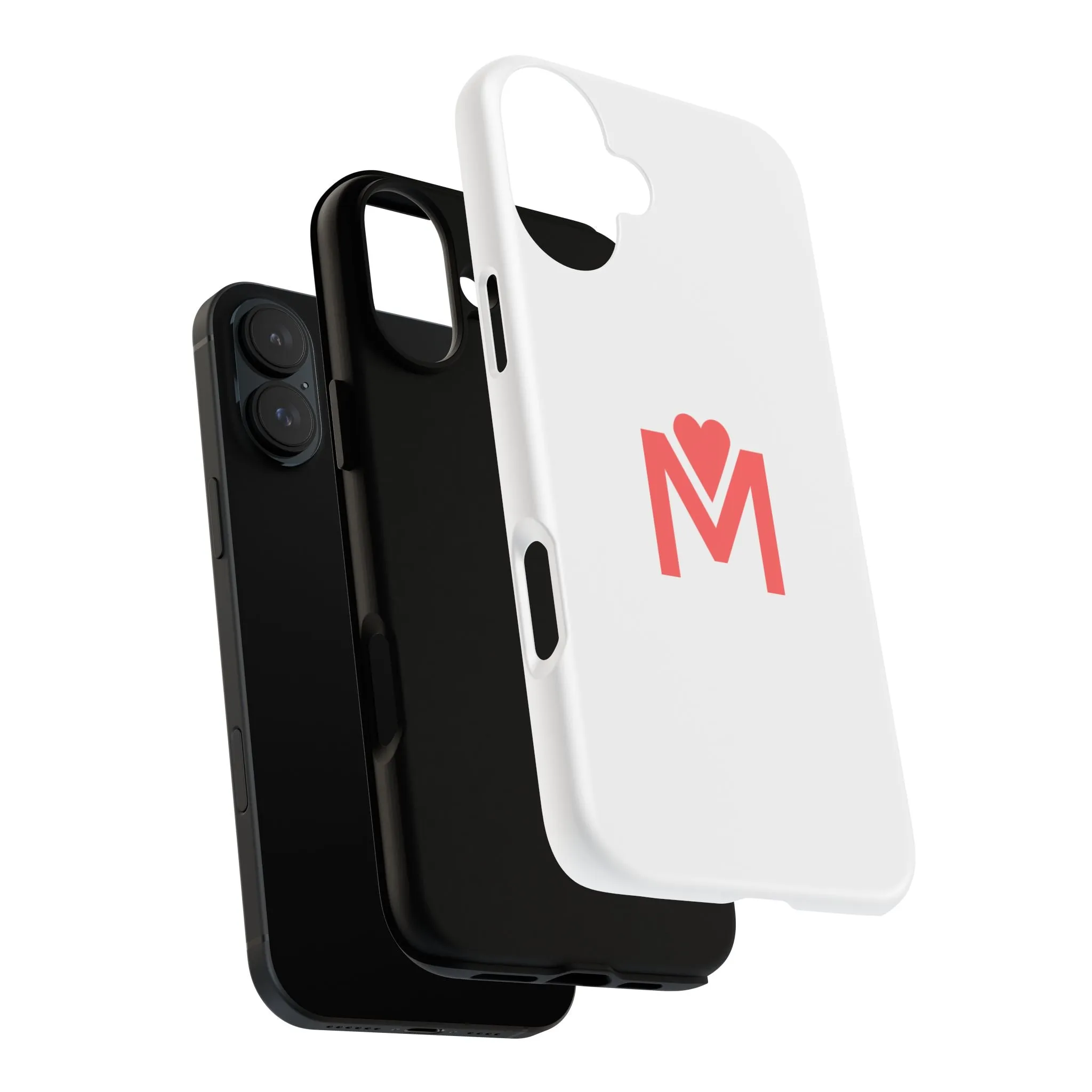 MWM Phone Case (Original Logo)