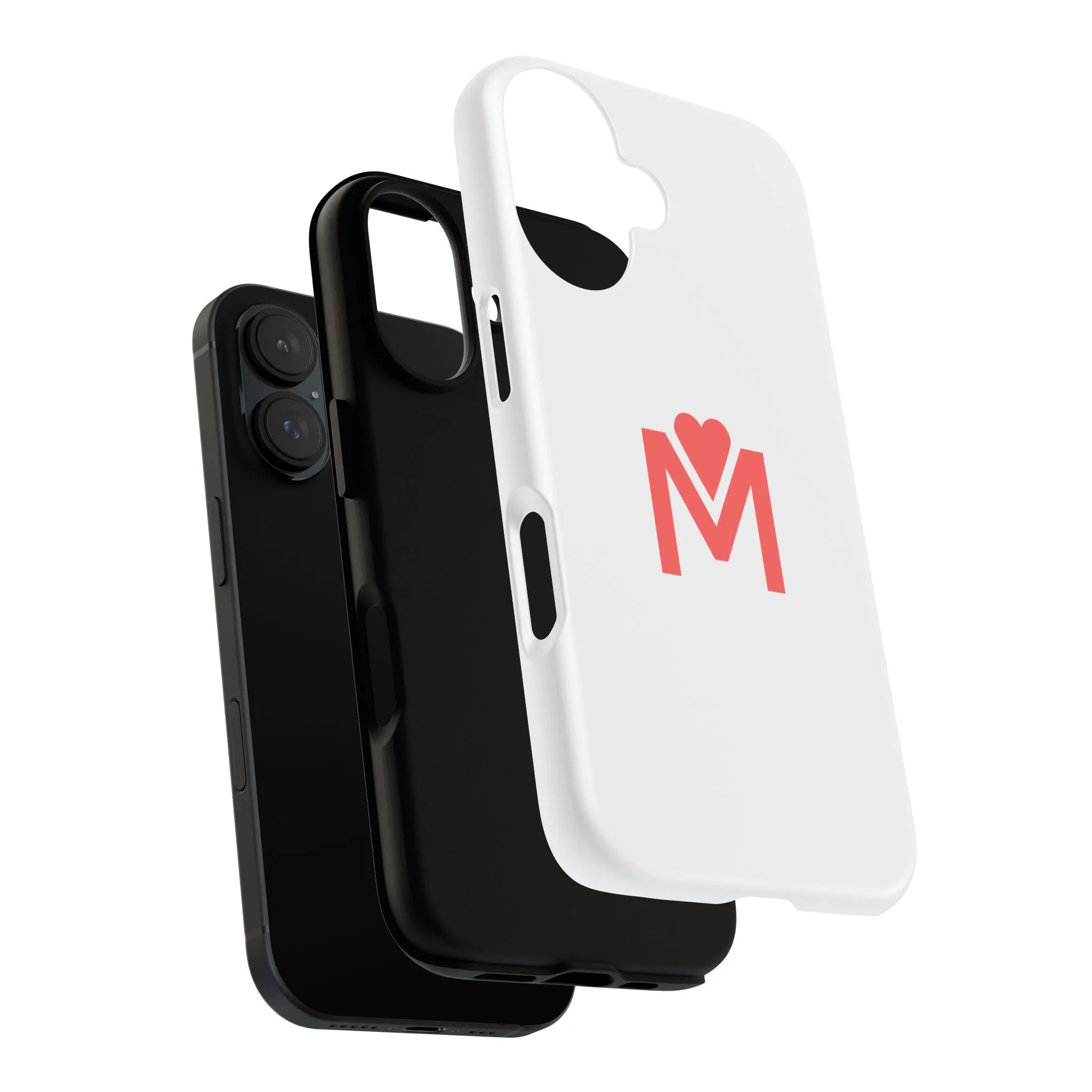 MWM Phone Case (Original Logo)