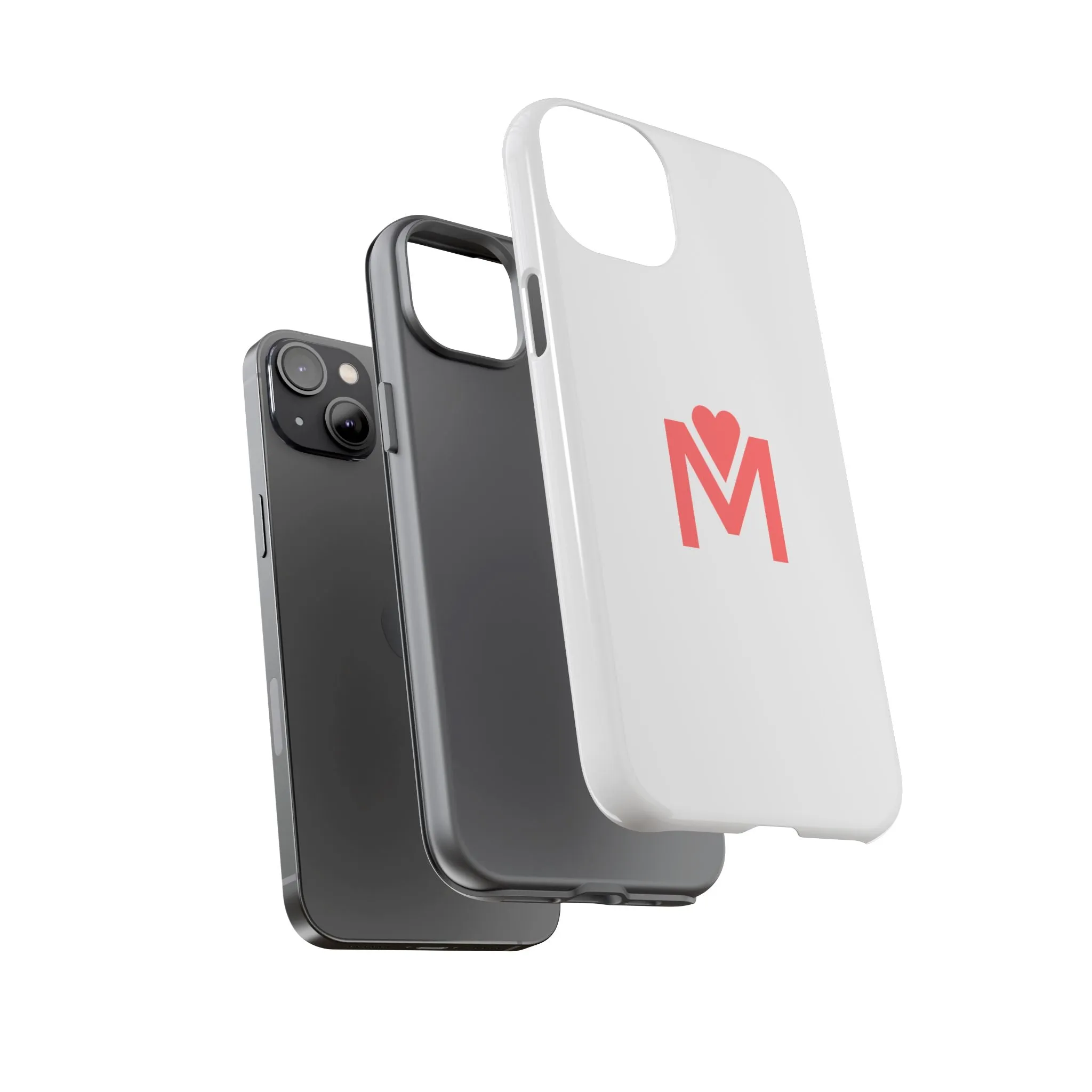 MWM Phone Case (Original Logo)