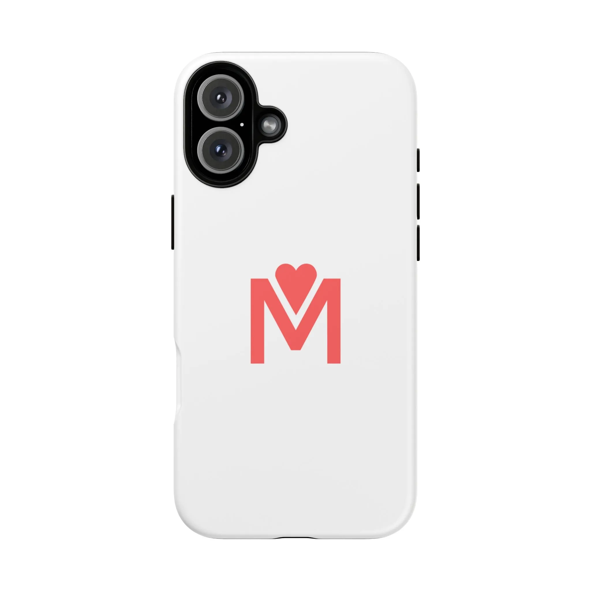 MWM Phone Case (Original Logo)