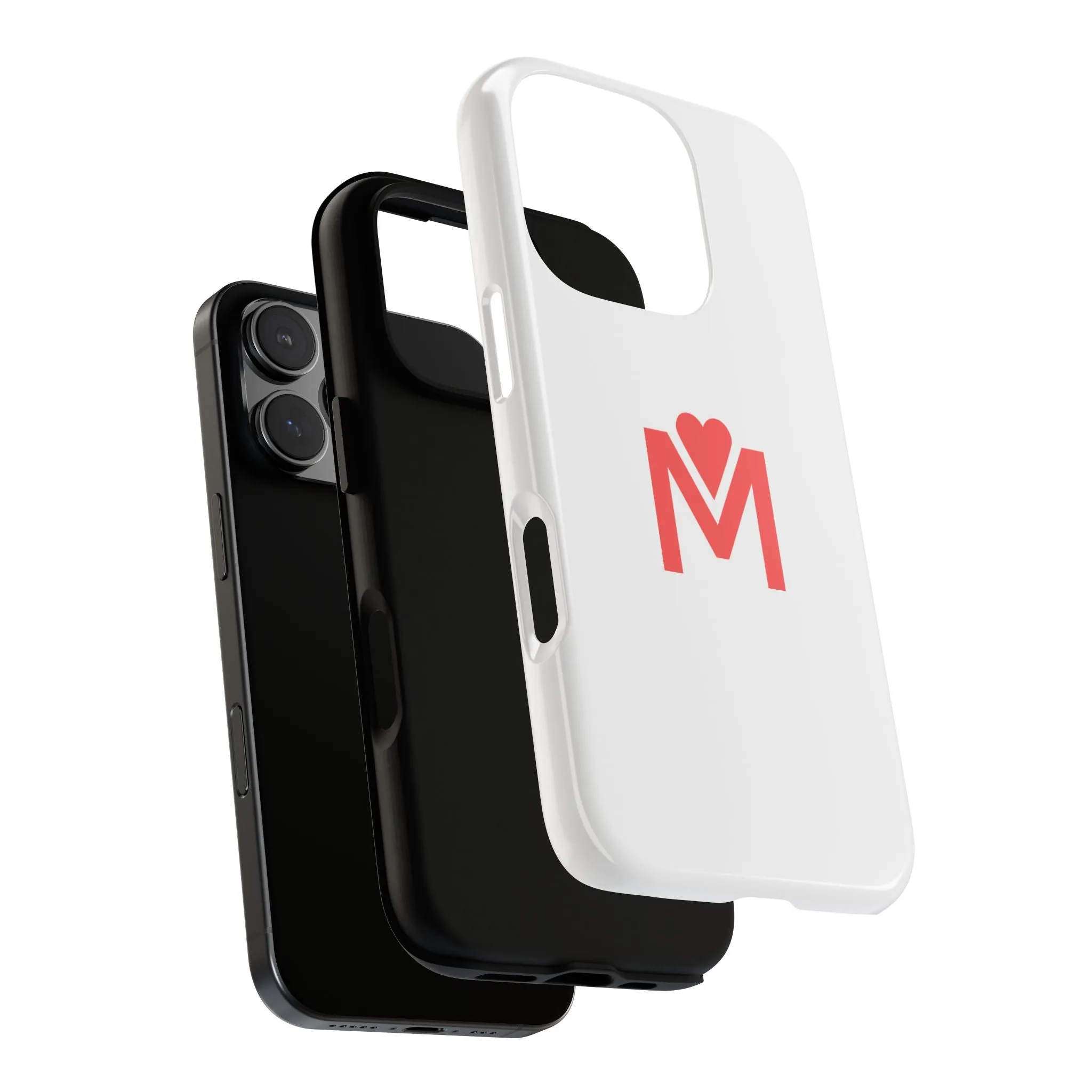 MWM Phone Case (Original Logo)