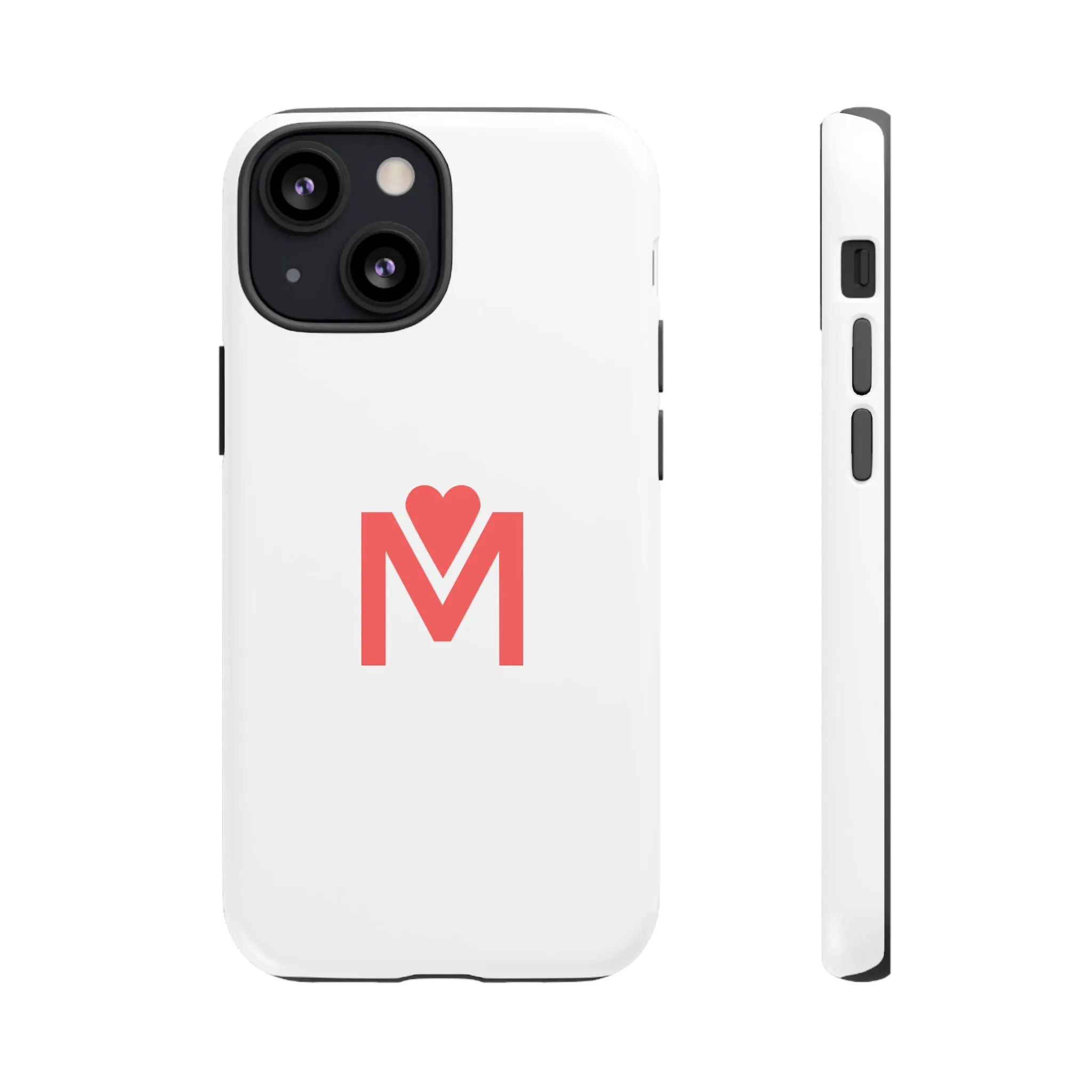 MWM Phone Case (Original Logo)