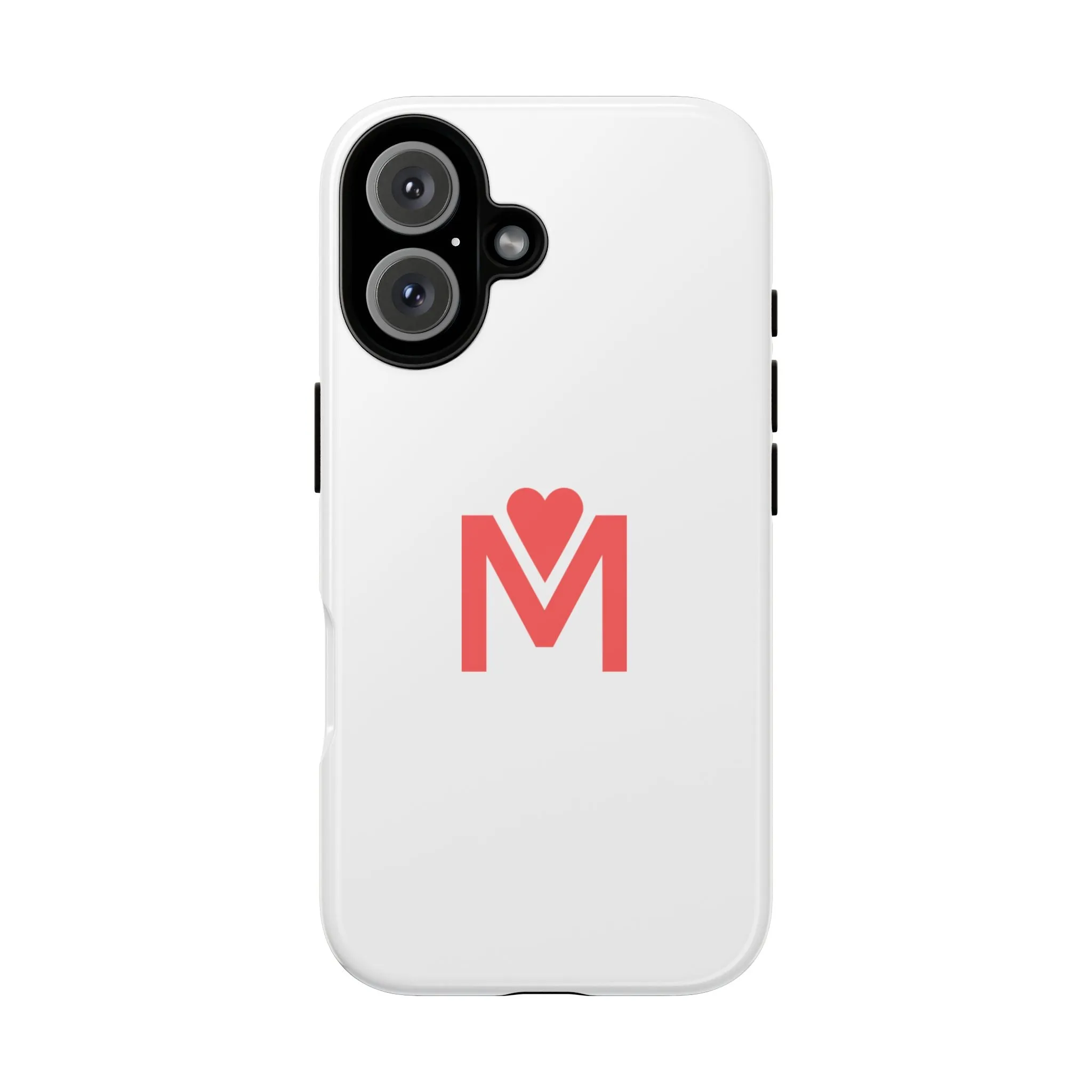 MWM Phone Case (Original Logo)