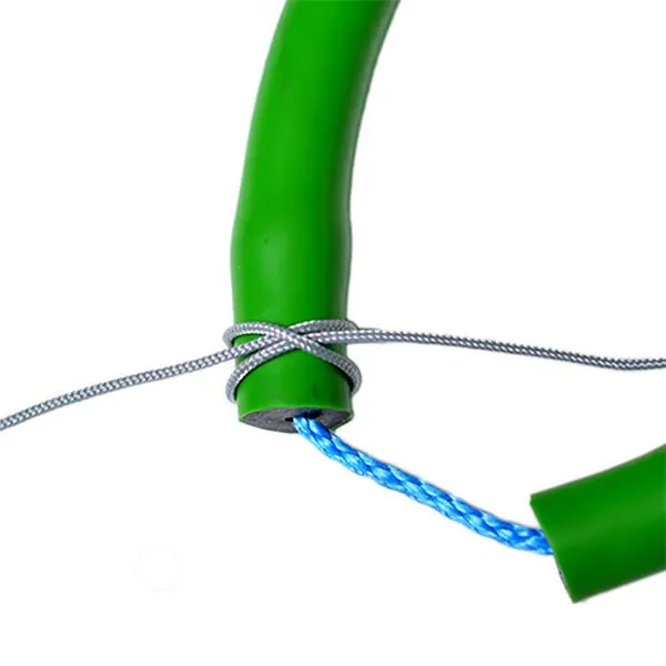 Neptonics Cinch Knot Cord