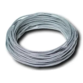 Neptonics Cinch Knot Cord