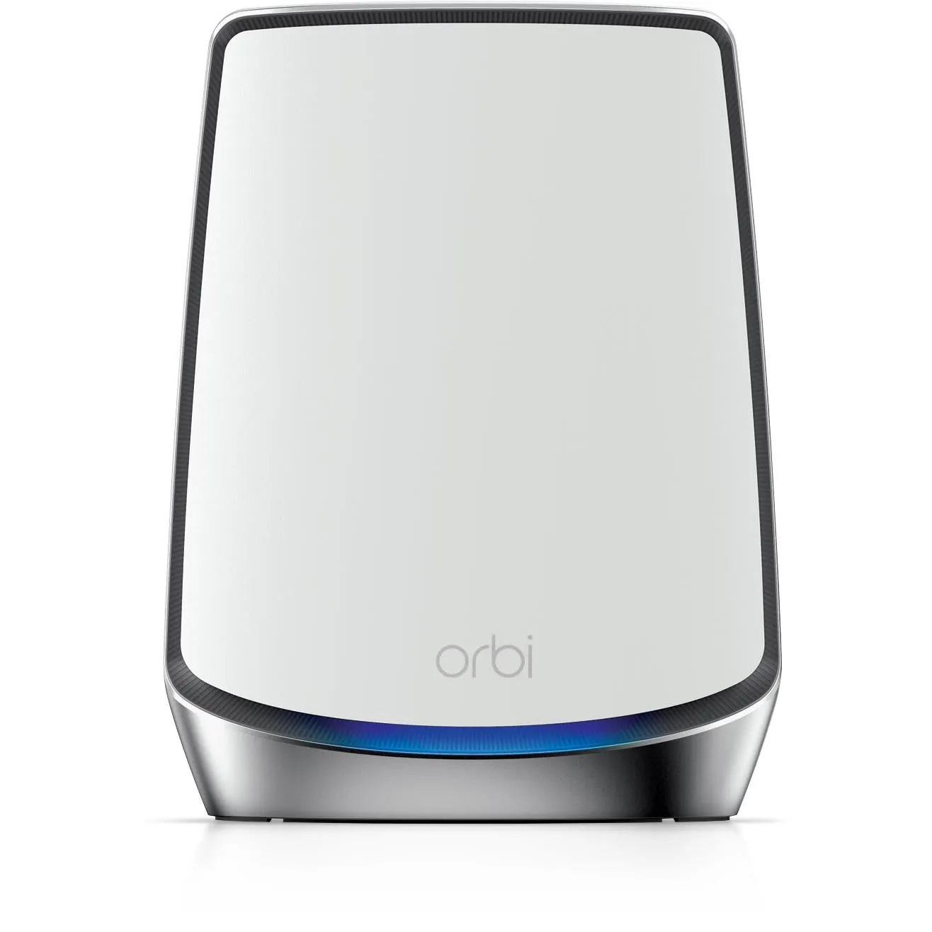 NETGEAR Orbi RBS850 AX6000 Tri-band Mesh Wi-Fi 6 System Add-on Satellite