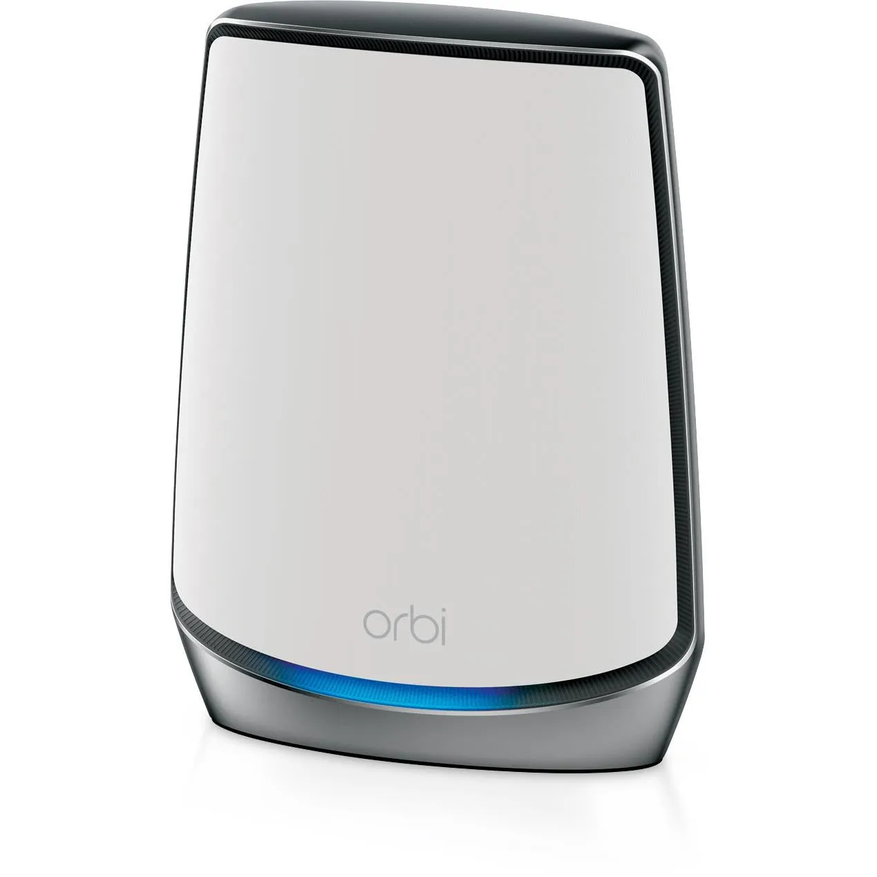 NETGEAR Orbi RBS850 AX6000 Tri-band Mesh Wi-Fi 6 System Add-on Satellite