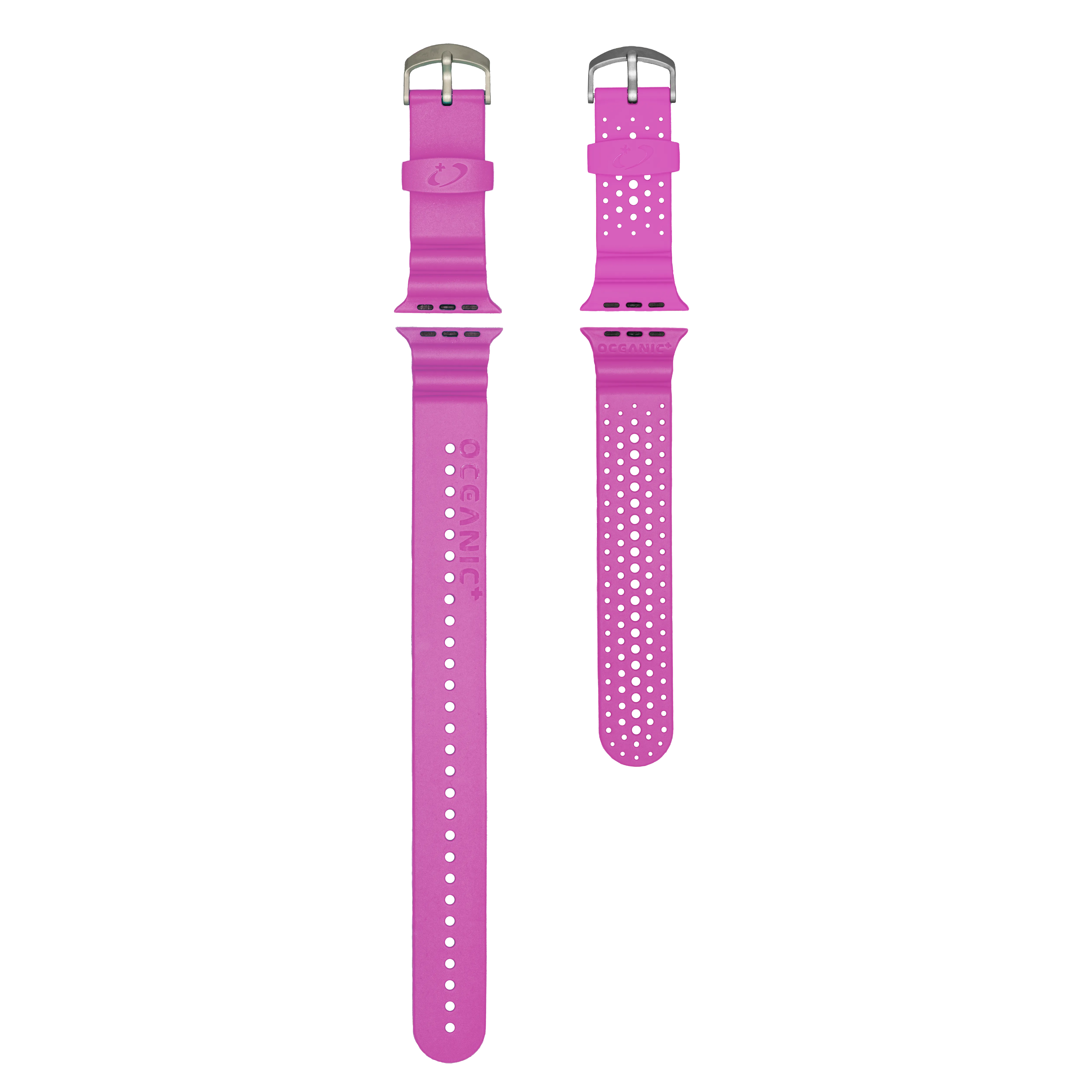 (NEW) OCEANIC  Dive Watch Bands