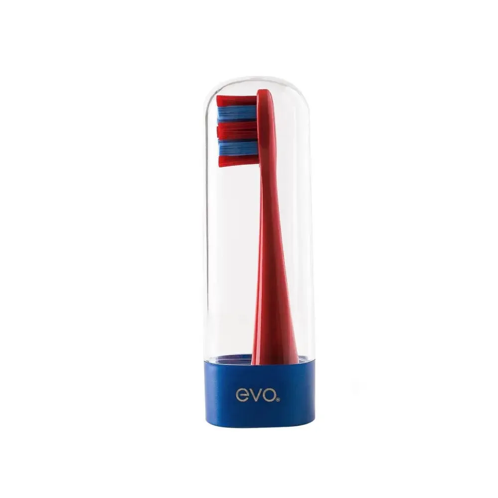 New - Soniclean Marvel Spider-Man Adult Sonic Toothbrush