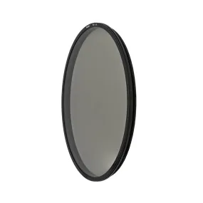 NiSi S5 Circular Polarizer for S5 150mm Holder