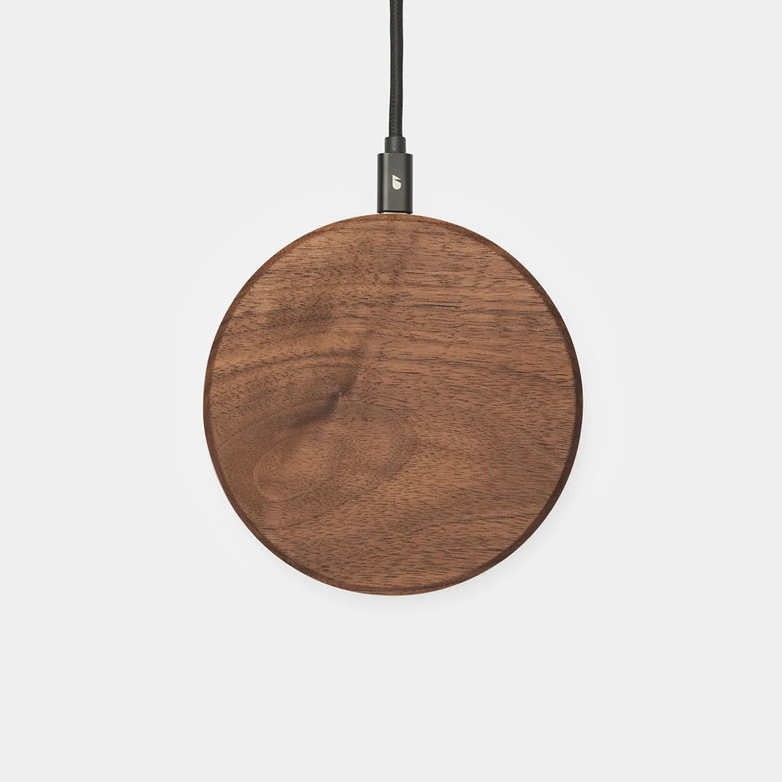 Oakywood Slim Charging Pad - 15W