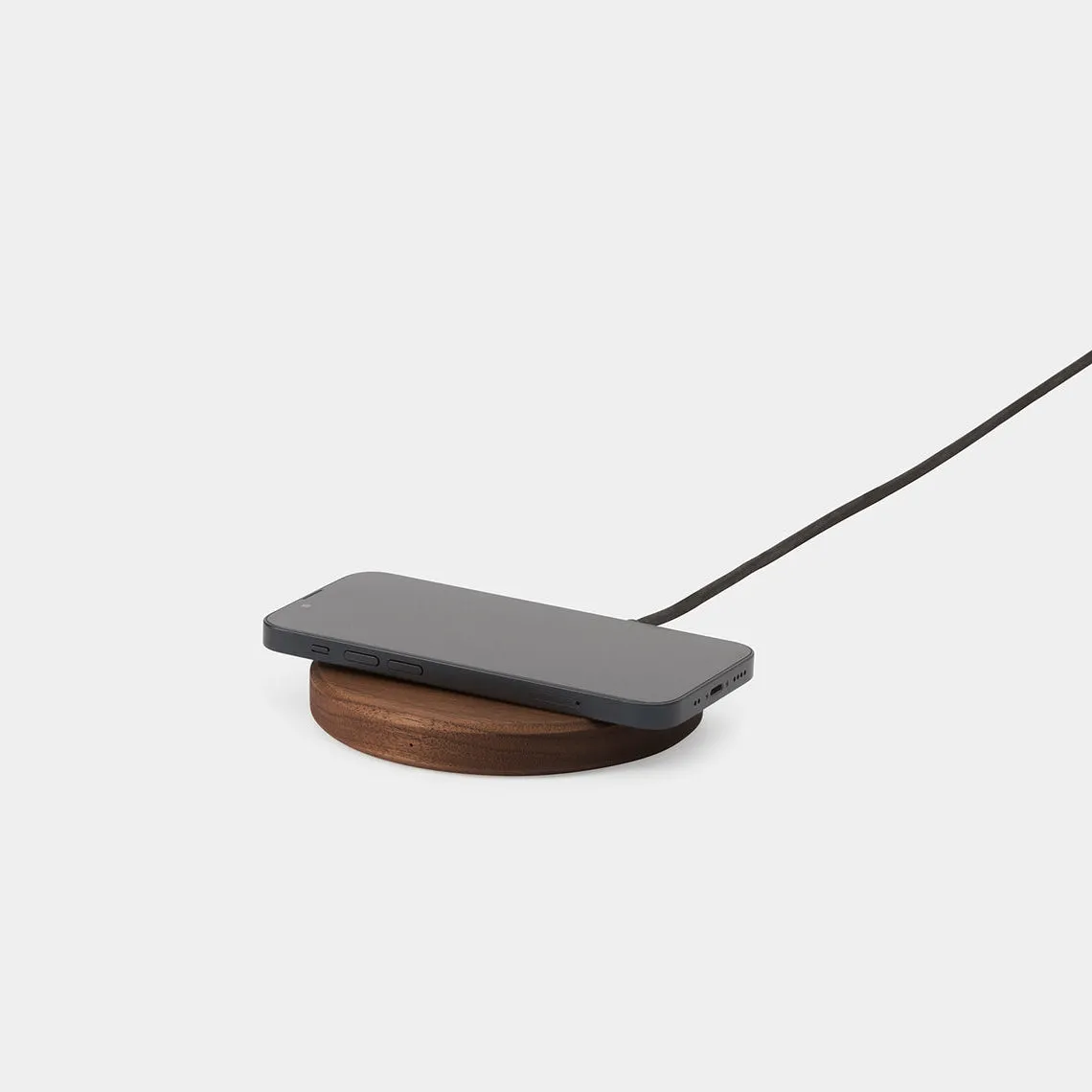 Oakywood Slim Charging Pad - 15W