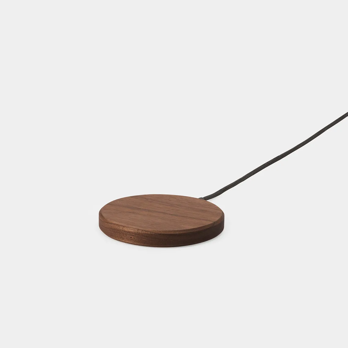 Oakywood Slim Charging Pad - 15W