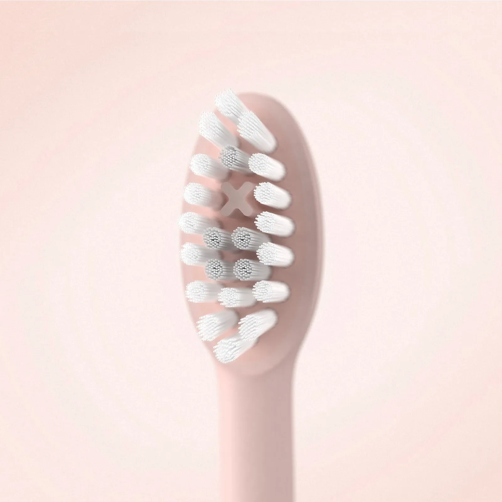 Ordo Sonic  Toothbrush & Hydro Sonic  Water Flosser - Rose Gold