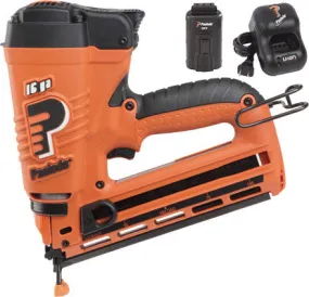 Paslode IM250A-LI Finish Nailer