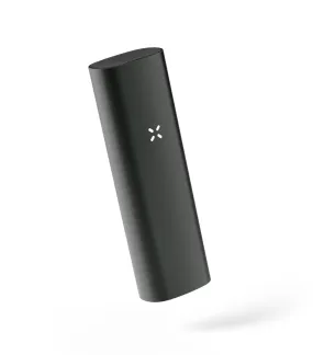 Pax 3 Portable Vaporizer - Complete Kit (taxes extra)