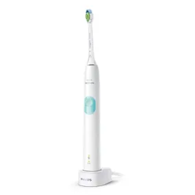 Philips Sonic Electric Toothbrush HX6807/24