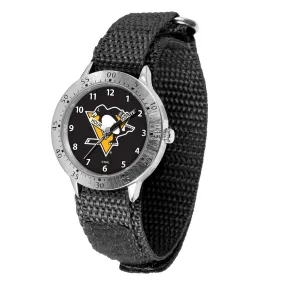 Pittsburgh Penguins Kids Tailgater Watch