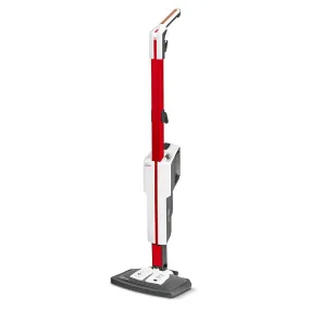 Polti Steam Mop With Integrated Portable Cleaner Pteu0306 Vaporetto Sv650 Style 2-In-1 Power 1500 W Steam Pressure Not A