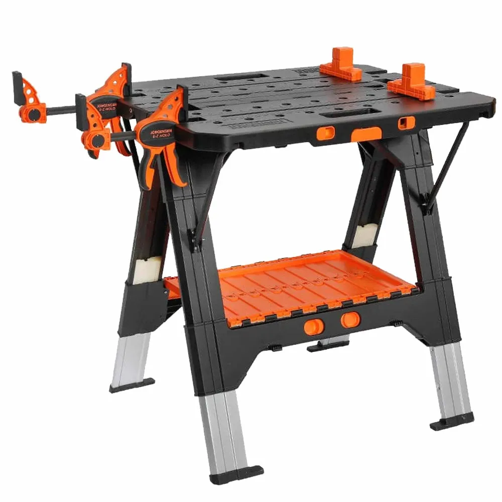 PONY PONY WORK TABLE KIT AC60300M