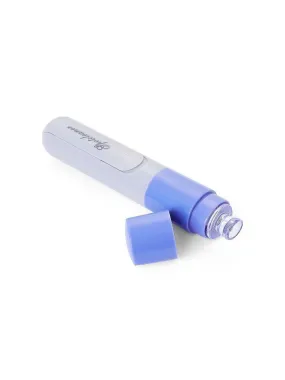 Portable Facial Pore Cleaner