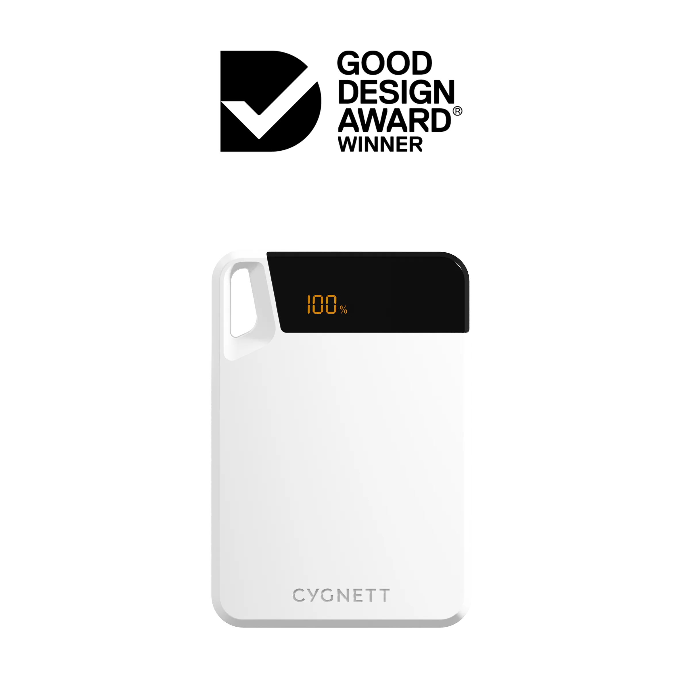 Power Bank 5K