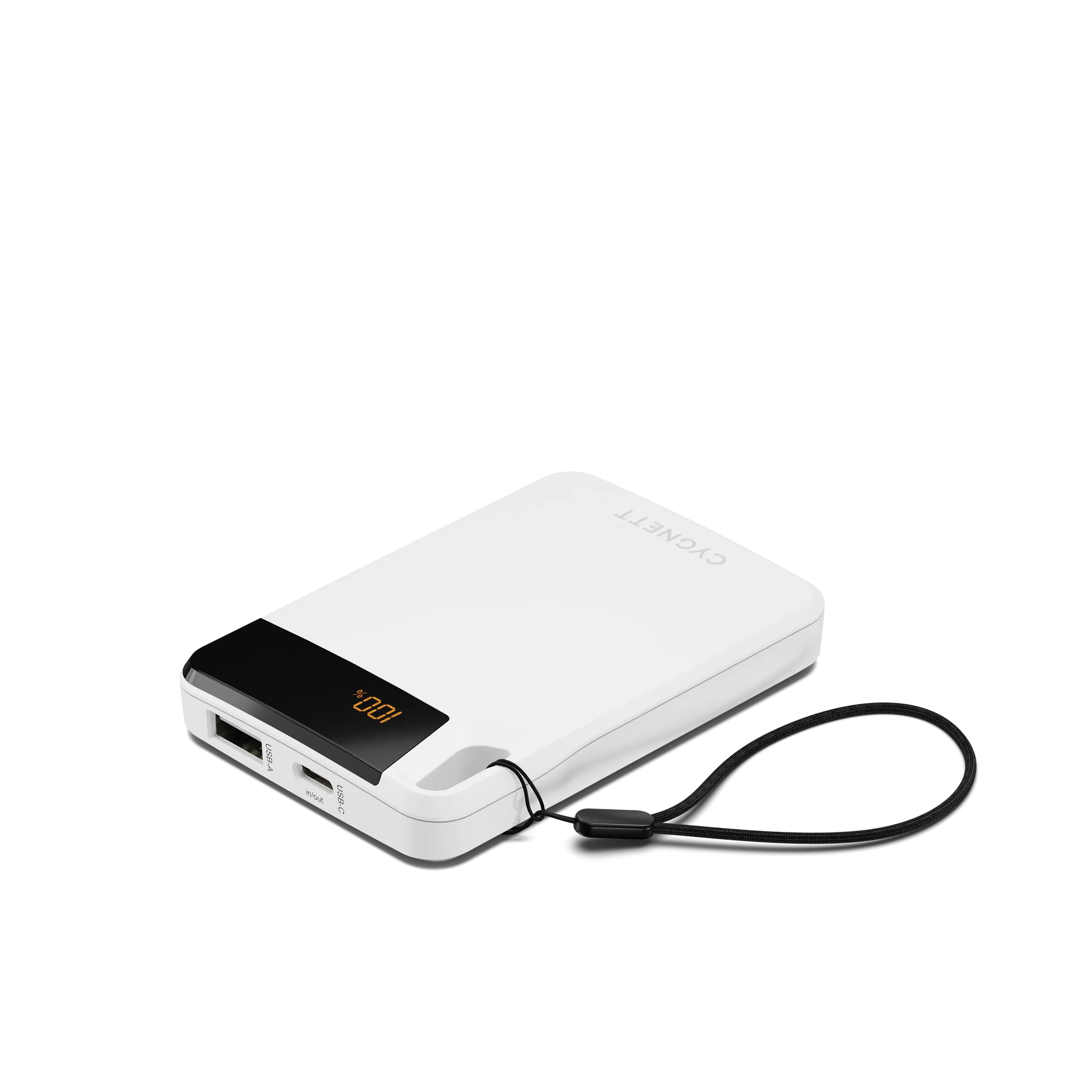 Power Bank 5K