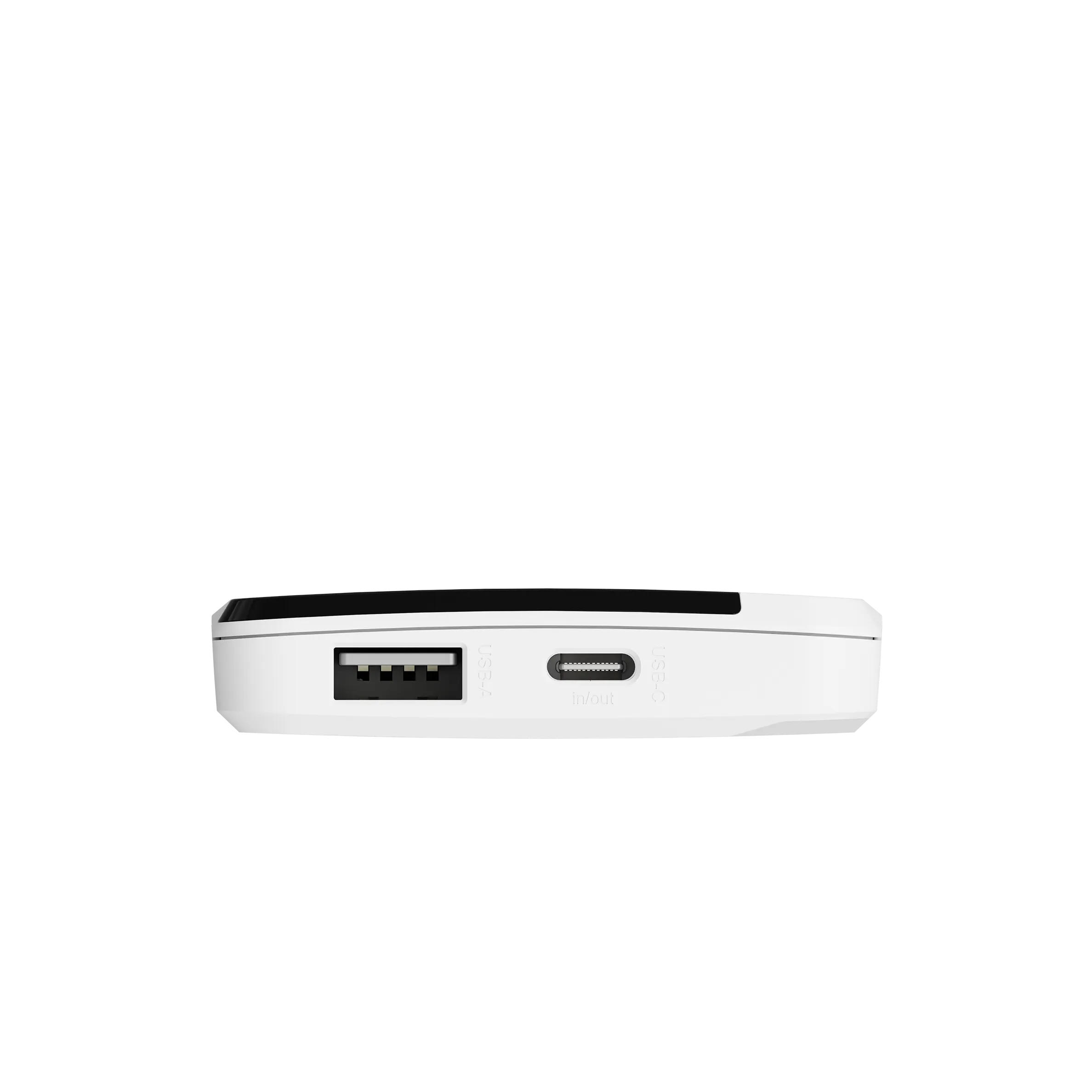 Power Bank 5K