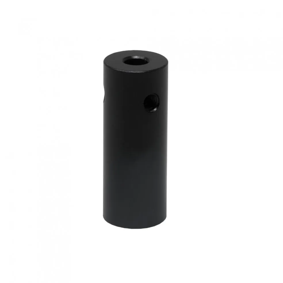 PrimaLuce Lab Black color bushing long for SESTO SENSO 2 adapters