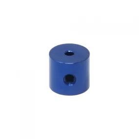 PrimaLuce Lab Blue color bushing for SESTO SENSO 2