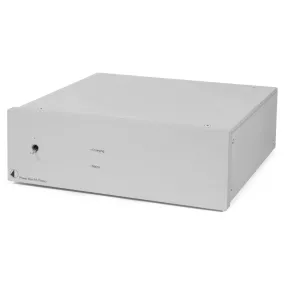 Pro-Ject Power Box RS Phono