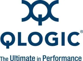 Qlogic Dual Port Pcie Gen3 To 10gb Ethernet Sr Optics Adapter