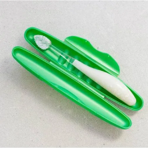 Radius Standard Toothbrush Case