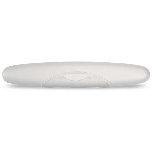 Radius Standard Toothbrush Case